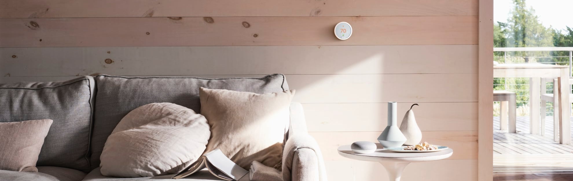 Vivint Home Automation in Bloomington