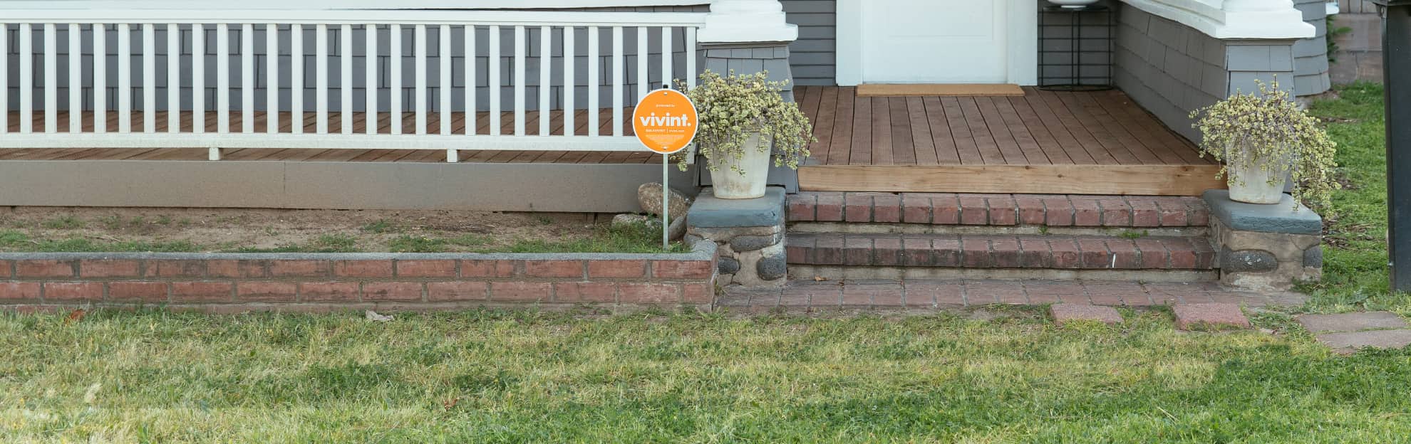 North Vernon, IN security system