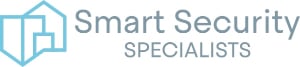 smart security specialists Bloomington