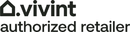 Vivint Authorized Retailer Bloomington