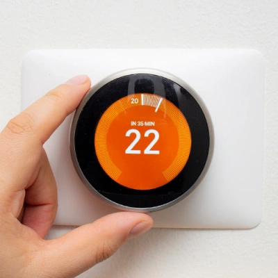 Bloomington vivint smarthub